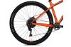Rower górski NS Bikes Eccentric Lite 2 DEORE + Gratis Oświetlenie LED